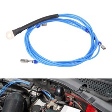 Upgrade Coil Grounding Wire für VW Golf MK7 GTI R für Audi A3 8V 1.8T 2.0T "4D0"