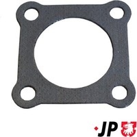 Jp Group Dichtung Abgasrohr Jp 1121101500 FüR Golf Seat Skoda Vw Audi Bora 6N2 3