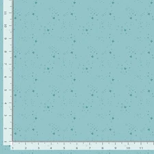 Kitty Litter Blender in Powder | Kitty Litter | Dear Stella