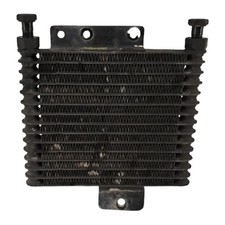 Radiateur Hyundai GALLOPER