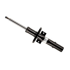 2x Stoßdämpfer vorne für Audi A2 8Z0 | 100060