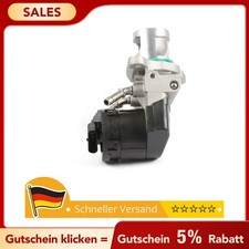 AGR-Ventil kompatibel mit BMW 1er E81 E87 11717805447 11717810871 555248 14484