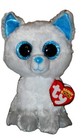 Foto 10 di 12