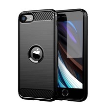 For Apple iPhone 6 7 8 Plus SE 2nd 3rd Shockproof Case Cover