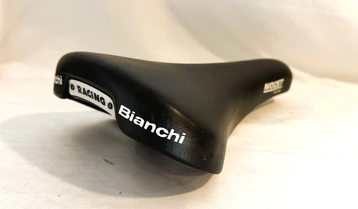 Avocet Saddles & Seats for Mountain Bike for sale | eBay