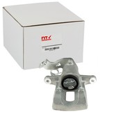 NTY Bremssattel Hinterachse Links Passend FüR Hyundai Elantra | HZT-HY-542