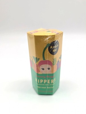 Neu und versiegelt Sonny Angels Harvest Serie Blindbox eine lizenzierte Japan exklusiv