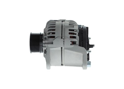 1986A01029 - Alternator  BOSCH 28V,150A