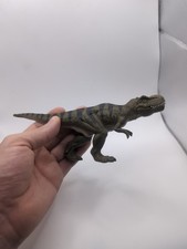 Mojo 2017 Tyrannosaurus T-Rex Figure