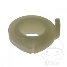 46710 - Compatible with VESPA PX 150 DT 7.9 CV, 5.8KW 1CIL. M74200 BASTIDORES M742