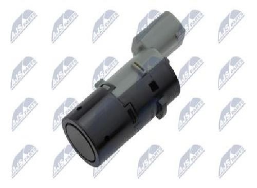 Front and Rear NTY EPDC-BM-020 Sensor, parking assist for BMW - Image 7