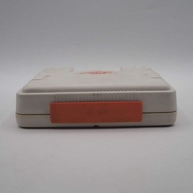 PC Engine Console system PI-TG001 + Dodge Danpei SET NTSC-J Boxed Tesed NTSC-J