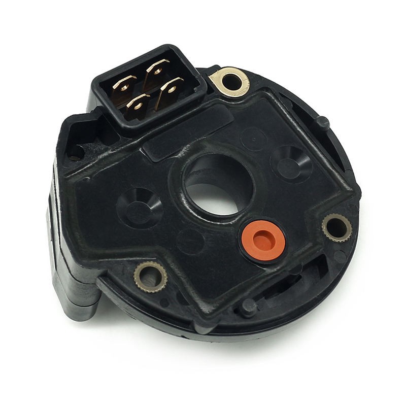 Crank Angle Sensor 300zx