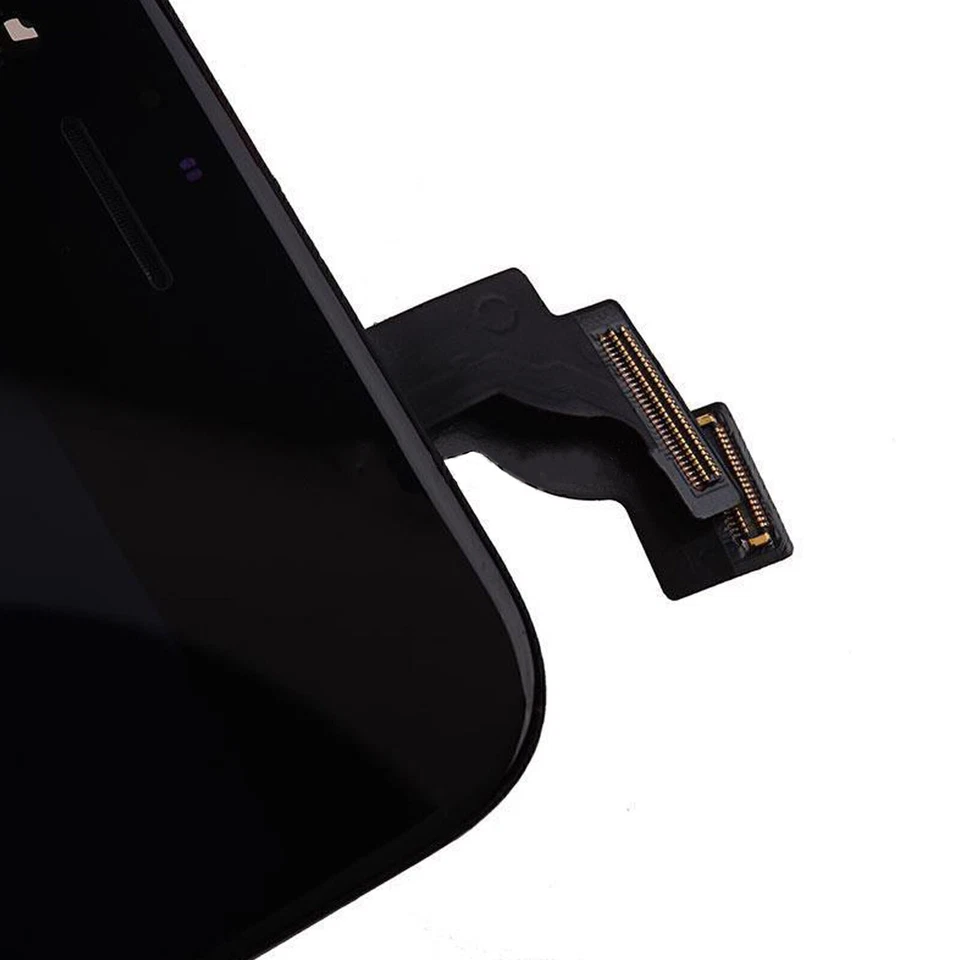 Für iPhone 6 Plus LCD-Bildschirm Ersatz Digitizer Touch Assembly Display - Bild 4 von 4