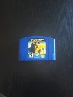 World Is Not Enough (Nintendo 64, 2000)