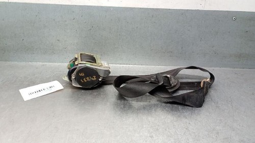 1K4857705D sicherheitsgurt vorne links VOLKSWAGEN GOLF V BERLINA 1K1 5869522