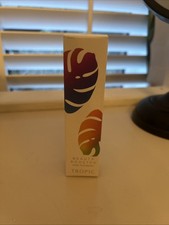 Tropic Skincare Beauty Booster Sheer Foundation 30ml - Shade 3 - BBE Jun26