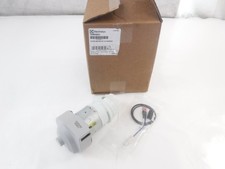Genuine OEM Electrolux Frigidaire Circulation Pump Motor Kit W/Harness 154859201