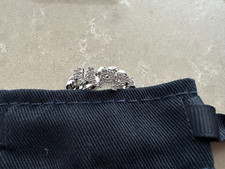 APM Monaco "Happy" Ring [With Pouch]