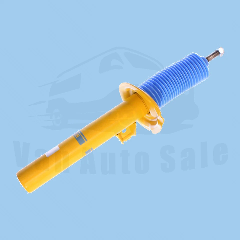 Amortiguador Bilstein B8 delantero izquierdo para BMW 330Ci 01-06 Foto 2 de 3