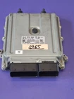 A2769007500 0261S08566 Mercedes-Benz Engine Control Unit