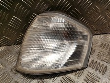 Mercedes-Benz C T-Modell (S202) Blinkerleuchte vorne links OEM 2028260743