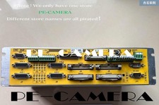 1PCS CNC M68-2000/9 4 ASSI (3 mesi di garanzia/SPEDIZIONE FedEx)