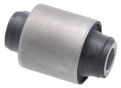 Arm Bushing For Rear Arm Febest NAB-330 OEM 551B0-1BA0A
