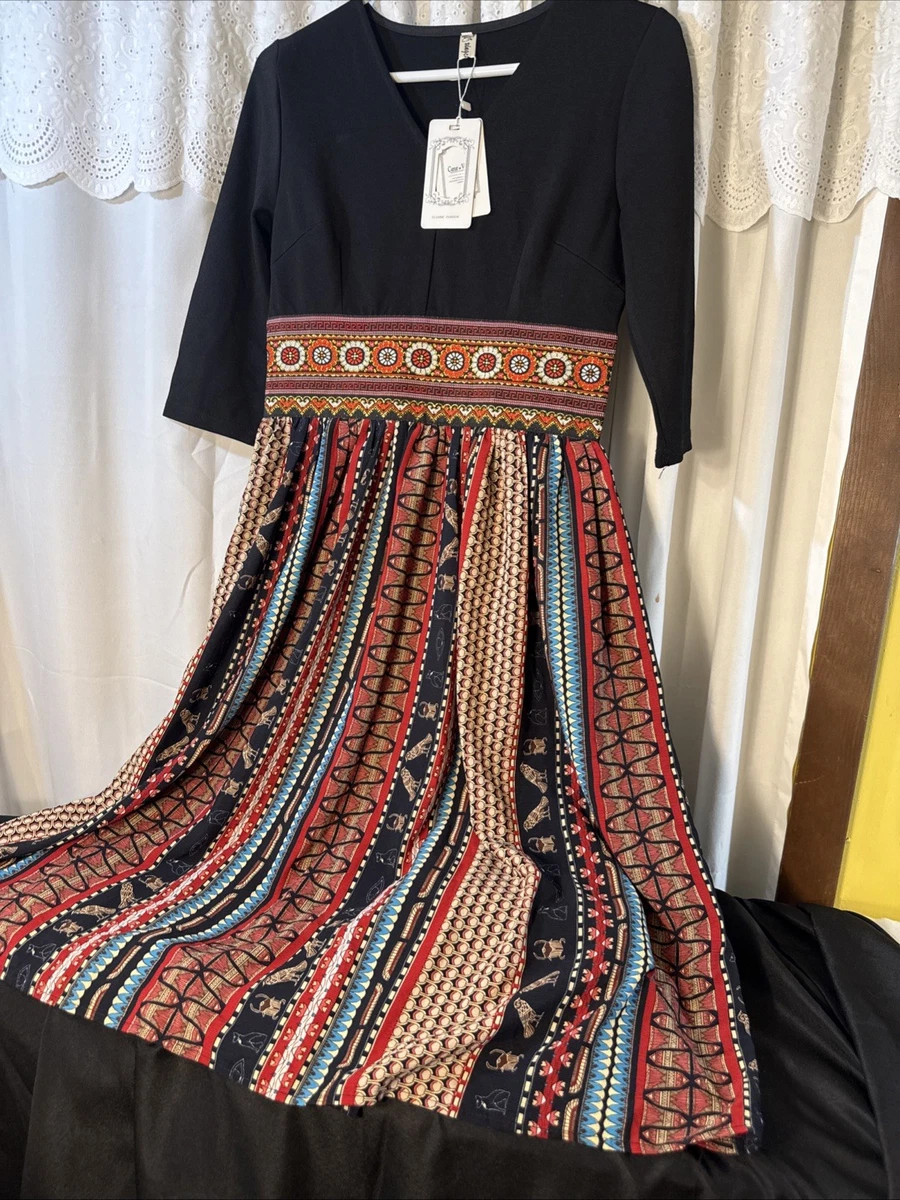 egyptian dress products for sale | eBay