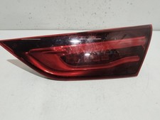 A1189066100 RÜCKLEUCHTE RECHTS IN DER TÜR / 6473290 FÜR MERCEDES-BENZ CLA C118
