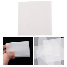 1600 Sheets of Professional Transfer Papers Drawing Transfer Papers Tracing
