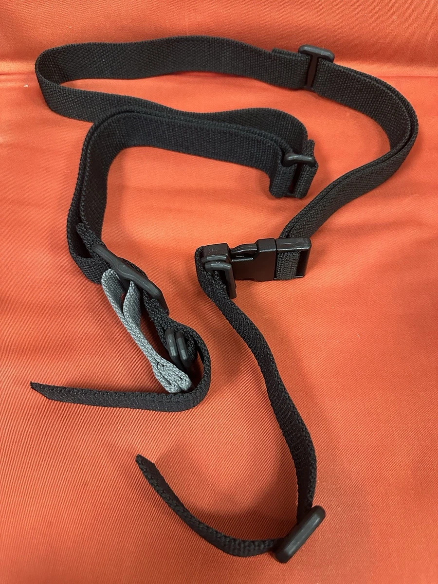 Blue Force Gear Single Point Tactical Slings for sale | eBay