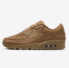 Nike Air Max 90 PRM Wheat Flax FZ5102-299