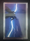 Batman, The Dark Knight Returns Argo 5g Pure Silver  Tier 1