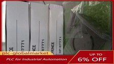 New Keyence OP-87771 Angle Bracket OP87771