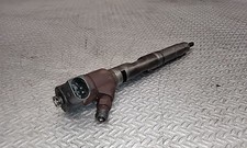 Injecteur Audi S8