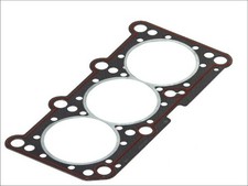 Joint de culasse Audi 100