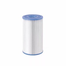 Intex 2 CARTUCCE FILTRANTI S2 per POMPA FILTRO PISCINA e SPA IDROMASSAGGIO 29012