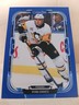 2025-26 O-Pee-Chee Hockey Ryan Graves # 274 BLUE BORDER