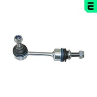 Optimal Koppelstange Stabilisator G7-1233 FüR F85 F15 X5 BMW E70 X6 E71 E72 F16