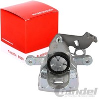 Herth+Buss Bremssattel Hinten Rechts Passend FüR KIA Carens | J3220353
