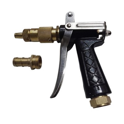 38505 FITS PESTICIDE SPRAY GUN, MAX 500 PSI