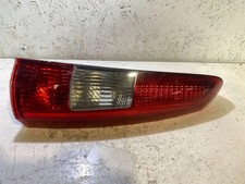 Feu arrière Volvo CROSS COUNTRY