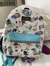 Avatar Tasche 