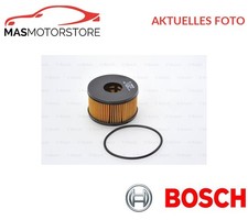 MOTOR ÖLFILTER BOSCH 1 457 429 239 P FÜR FORD TRANSIT,MONDEO III 2.2L,2.4L,2L