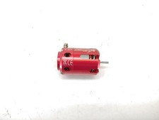 Turnigy Trackstar 7.5T 1/10 540 Brushless Sensored Racing Motor Used