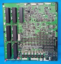 Fuji Frontier 340/330 PCB, LDD22 113C967314A Board Used Tested in stock USA