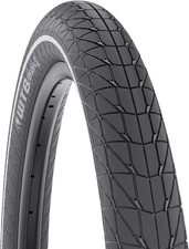 WTB Groov-E Tire - 29 x 2.4, Clincher, Wire, Comp DNA, FG w/ Reflective