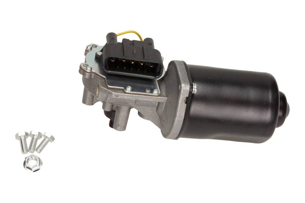 Moteur essuie-glace Opel Combo 01- panne balayage solution blocage 12V