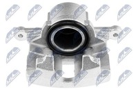 NTY Bremssattel HZP-CH-011 FüR Chrysler